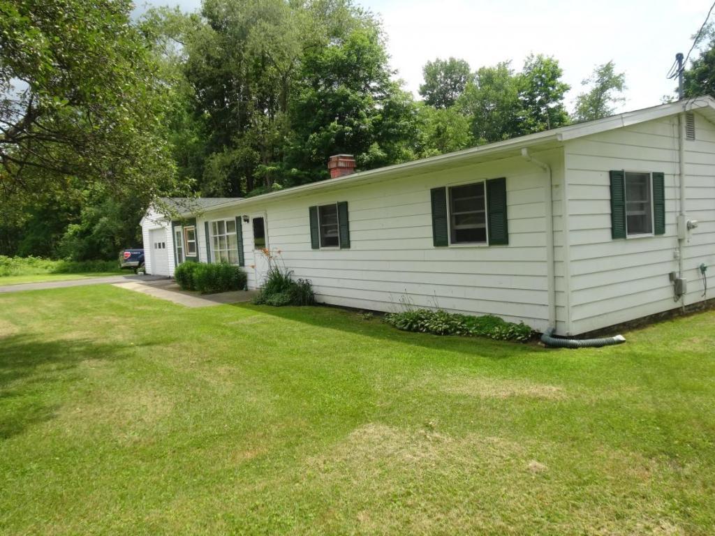3340 West River Road Nichols, NY 13812 - Photo 2 of 24 Gallery Image 2