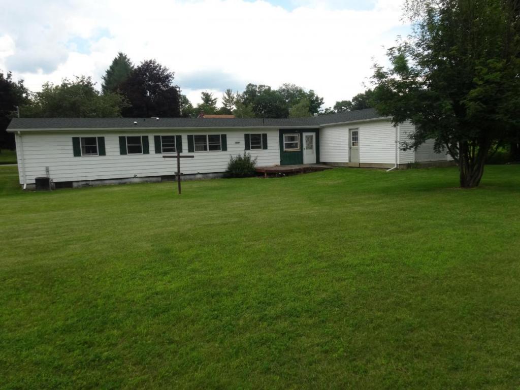 3340 West River Road Nichols, NY 13812 - Photo 21 of 24 Gallery Image 21