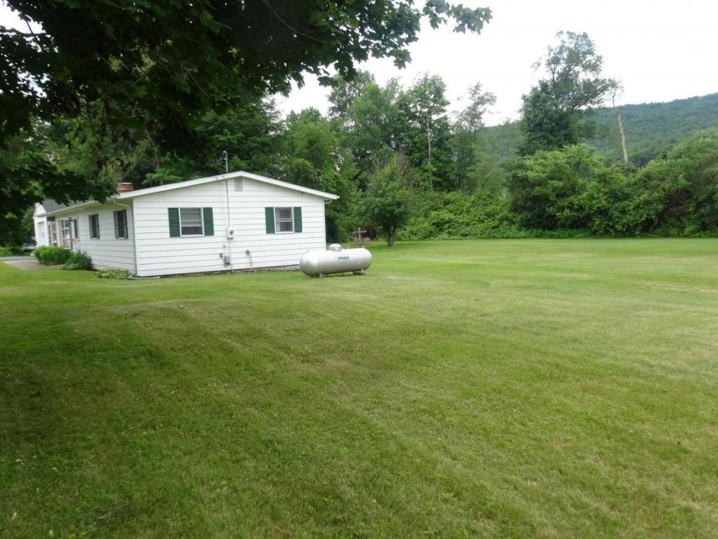 3340 West River Road Nichols, NY 13812 - Photo 22 of 24 Gallery Image 22