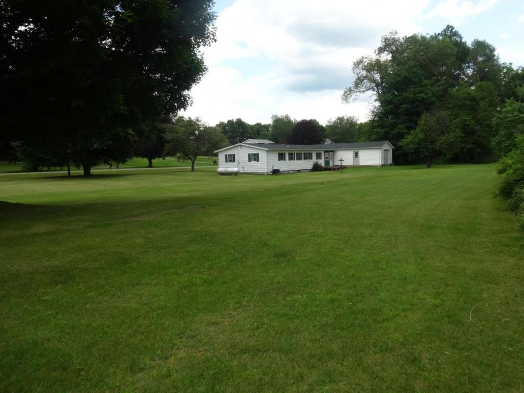 3340 West River Road Nichols, NY 13812 - Photo 23 of 24 Gallery Image 23