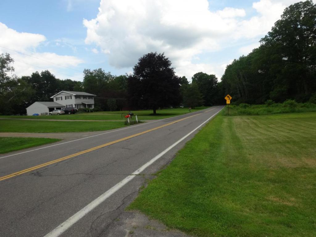 3340 West River Road Nichols, NY 13812 - Photo 24 of 24 Gallery Image 24