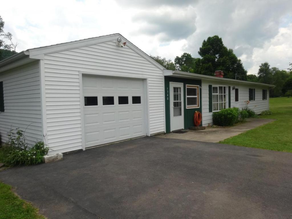 3340 West River Road Nichols, NY 13812 - Photo 3 of 24 Gallery Image 3