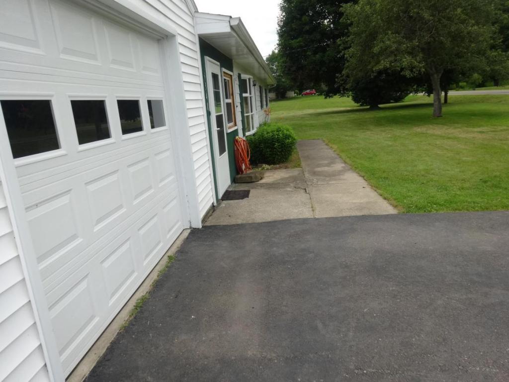 3340 West River Road Nichols, NY 13812 - Photo 4 of 24 Gallery Image 4