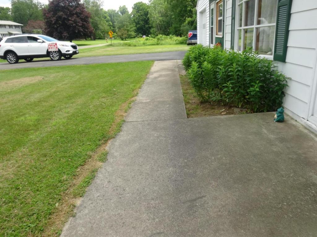 3340 West River Road Nichols, NY 13812 - Photo 5 of 24 Gallery Image 5