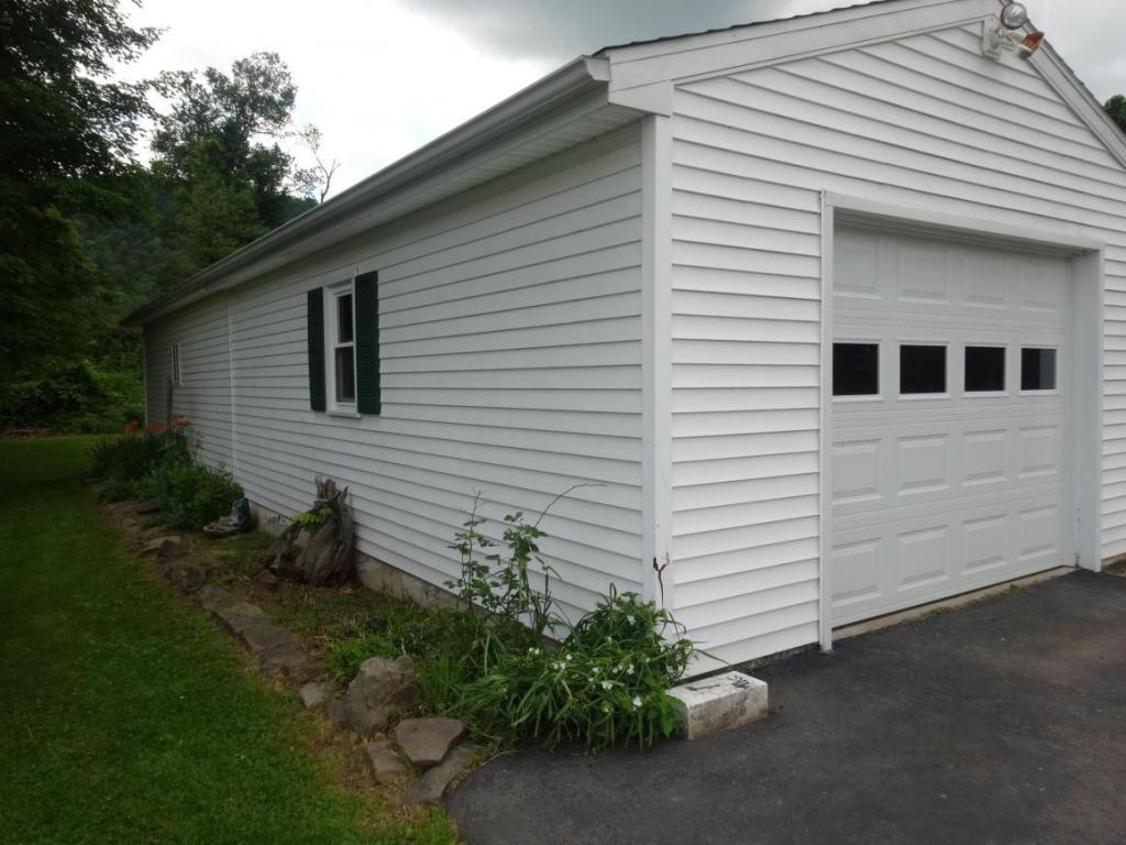 3340 West River Road Nichols, NY 13812 - Photo 6 of 24 Gallery Image 6