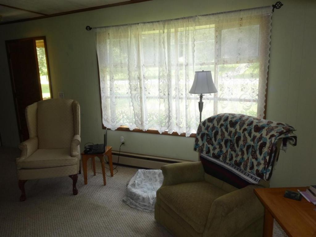 3340 West River Road Nichols, NY 13812 - Photo 7 of 24 Gallery Image 7