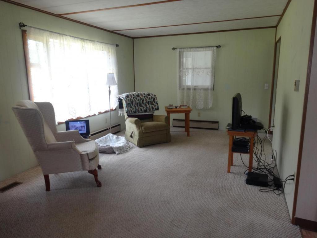 3340 West River Road Nichols, NY 13812 - Photo 8 of 24 Gallery Image 8