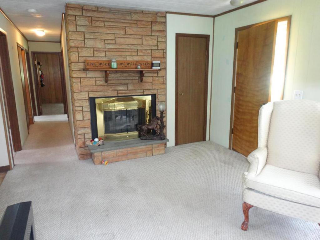 3340 West River Road Nichols, NY 13812 - Photo 9 of 24 Gallery Image 9