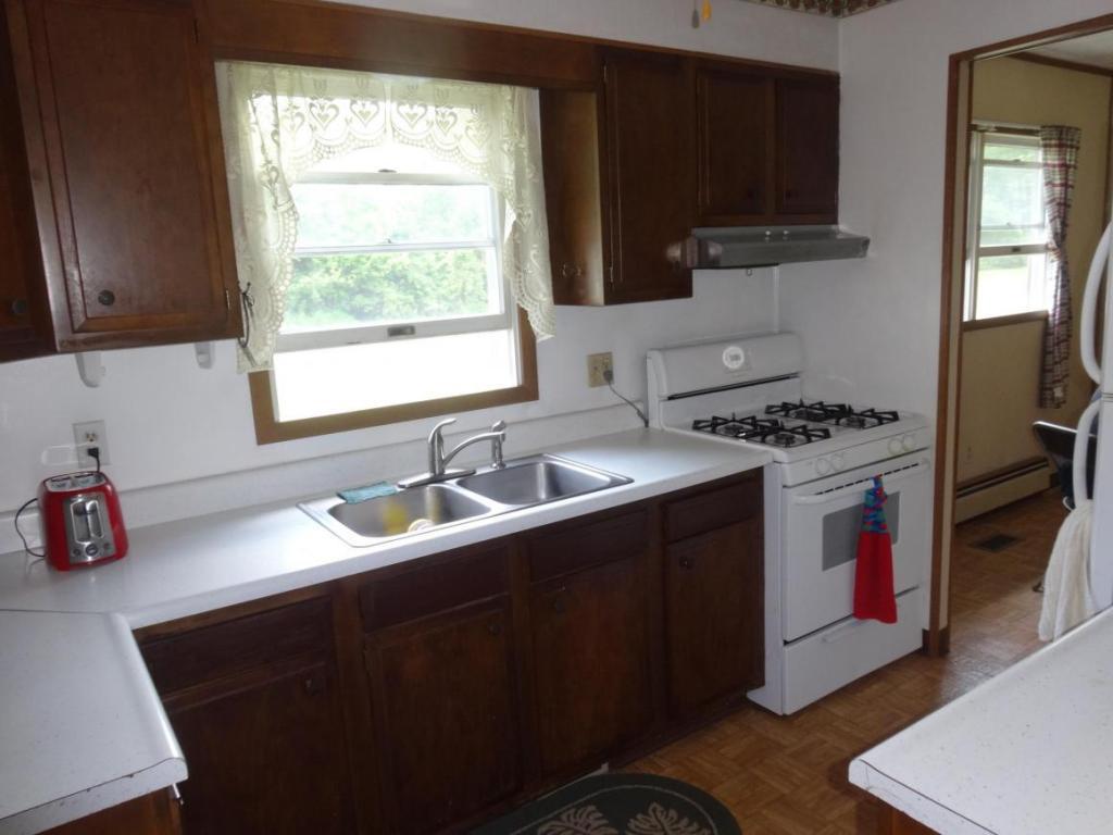 3340 West River Road Nichols, NY 13812 - Photo 10 of 24 Gallery Image 10