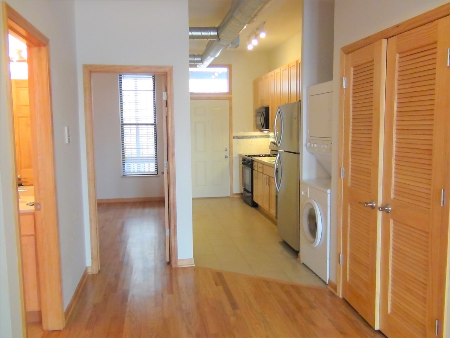 1008 South Loomis Street, Unit 1 Chicago, IL 60607 - Photo 5 of 11