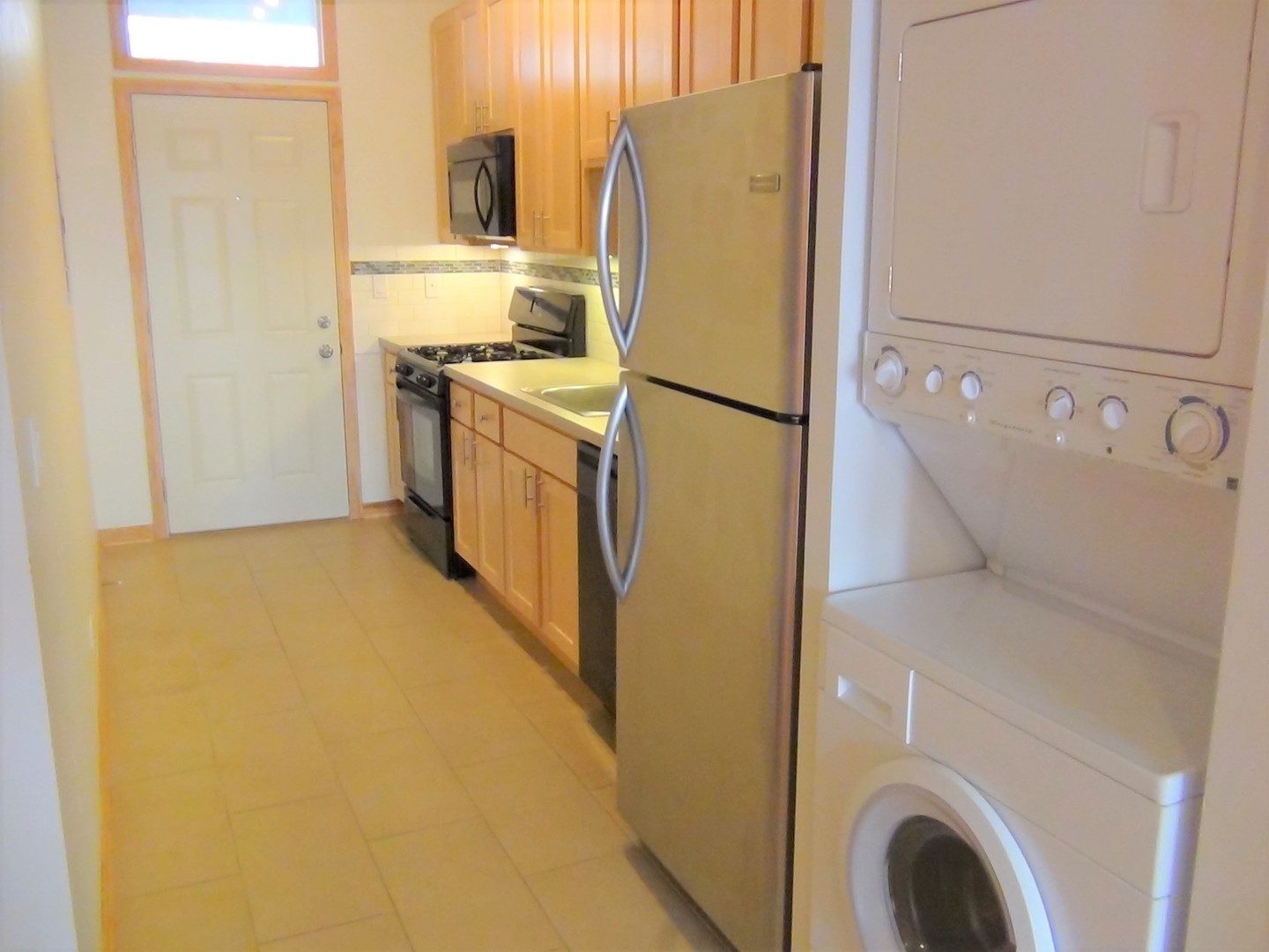 1008 South Loomis Street, Unit 1 Chicago, IL 60607 - Photo 6 of 11