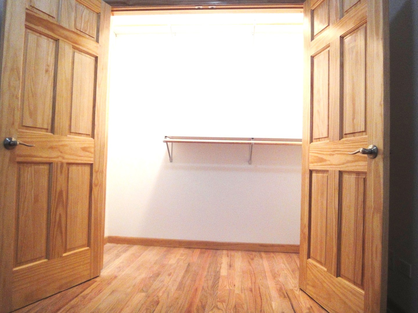 1008 South Loomis Street, Unit 1 Chicago, IL 60607 - Photo 7 of 11