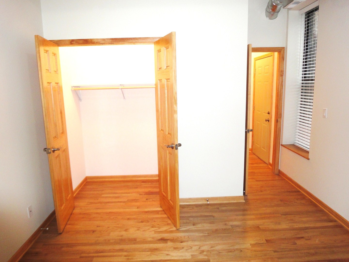 1008 South Loomis Street, Unit 1 Chicago, IL 60607 - Photo 8 of 11