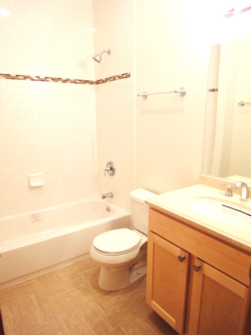1008 South Loomis Street, Unit 1 Chicago, IL 60607 - Photo 9 of 11