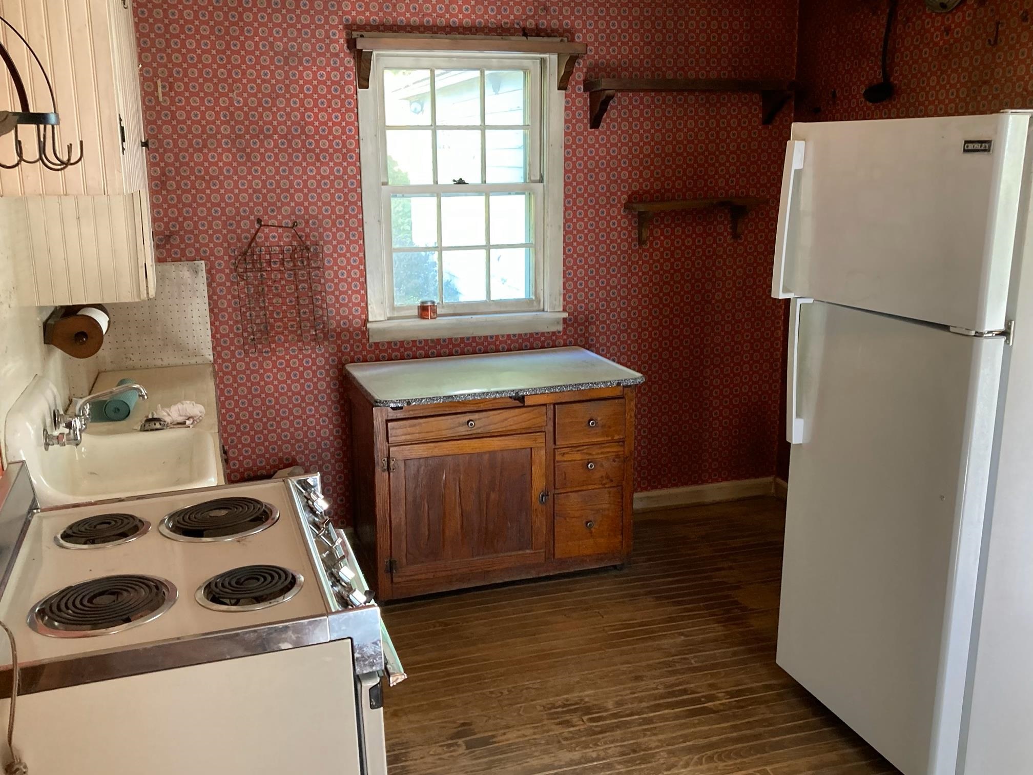8 Curtis Street Springfield, VT 05156 - Photo 4 of 7