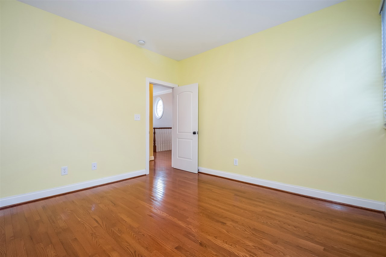 1345 Ileagnes Road Raleigh, NC 27603 - Photo 23 of 25 Photo 23