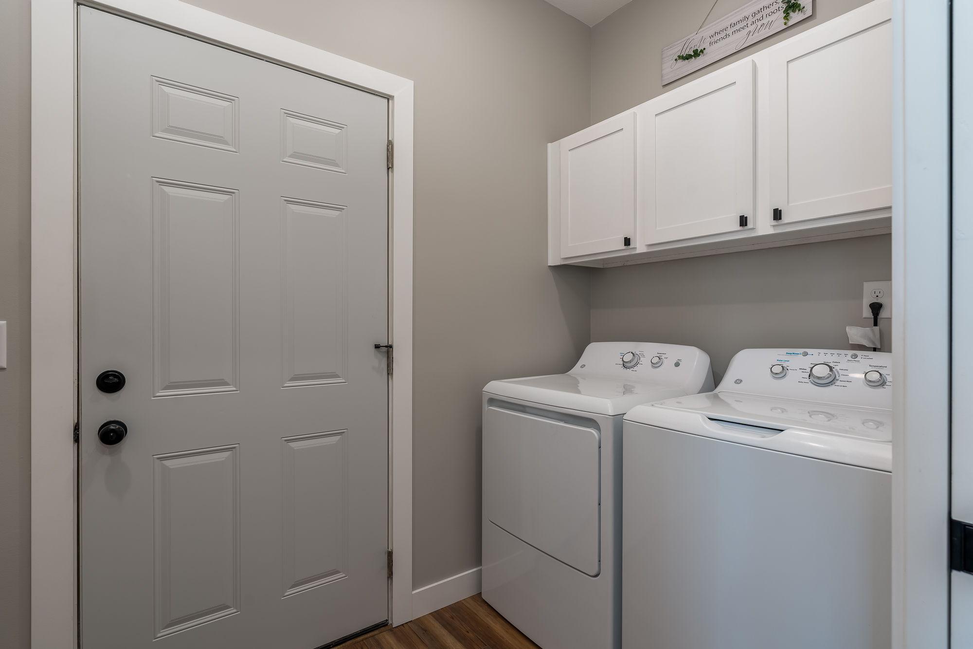 34 North Pointe Court North Mankato, MN 56003 - Photo 23 of 39