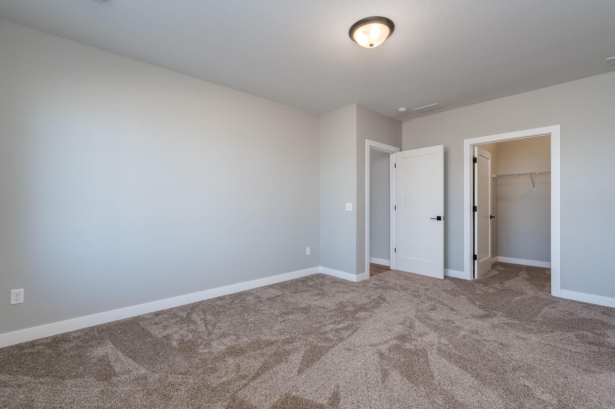 34 North Pointe Court North Mankato, MN 56003 - Photo 26 of 39