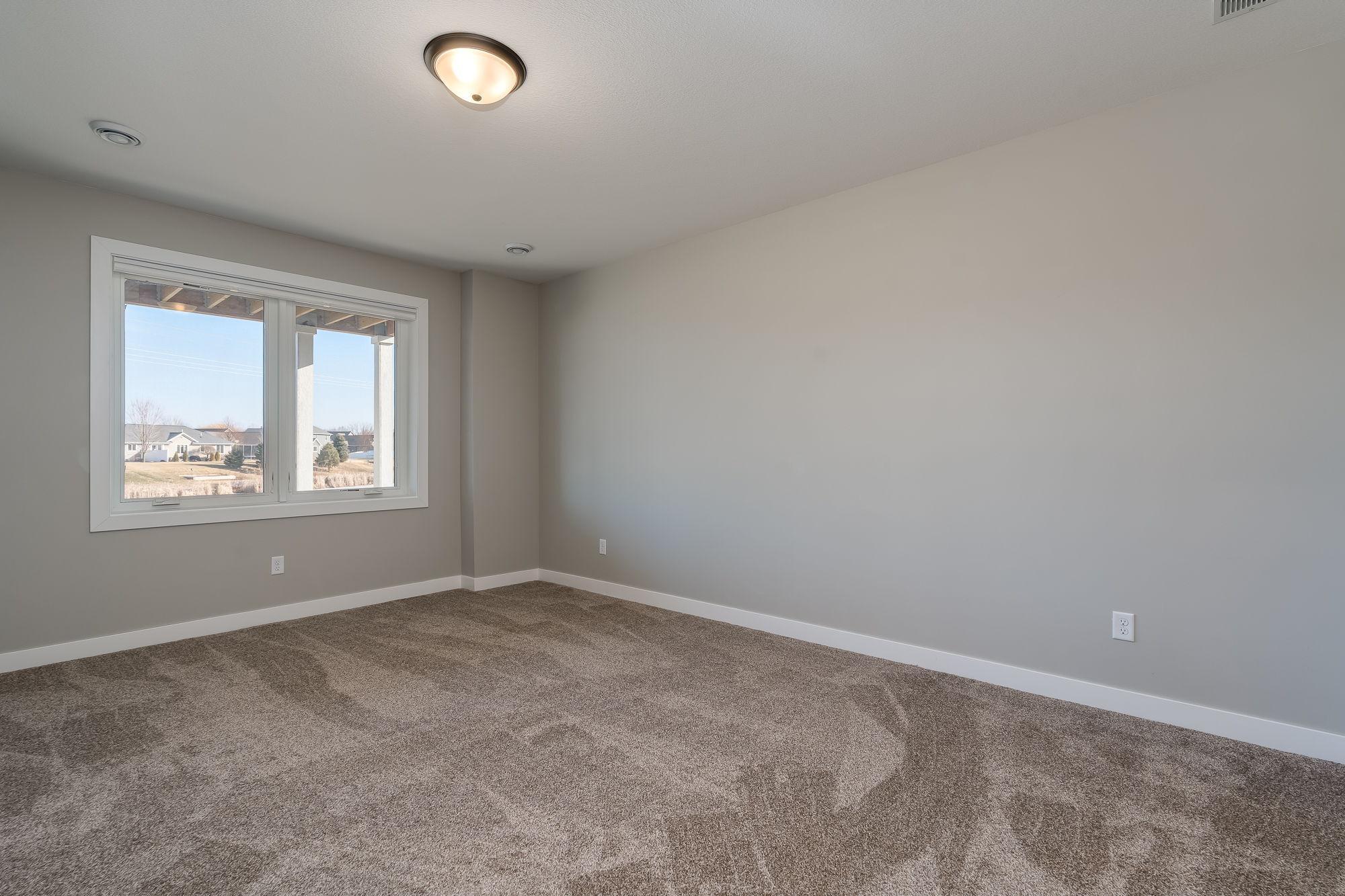 34 North Pointe Court North Mankato, MN 56003 - Photo 27 of 39