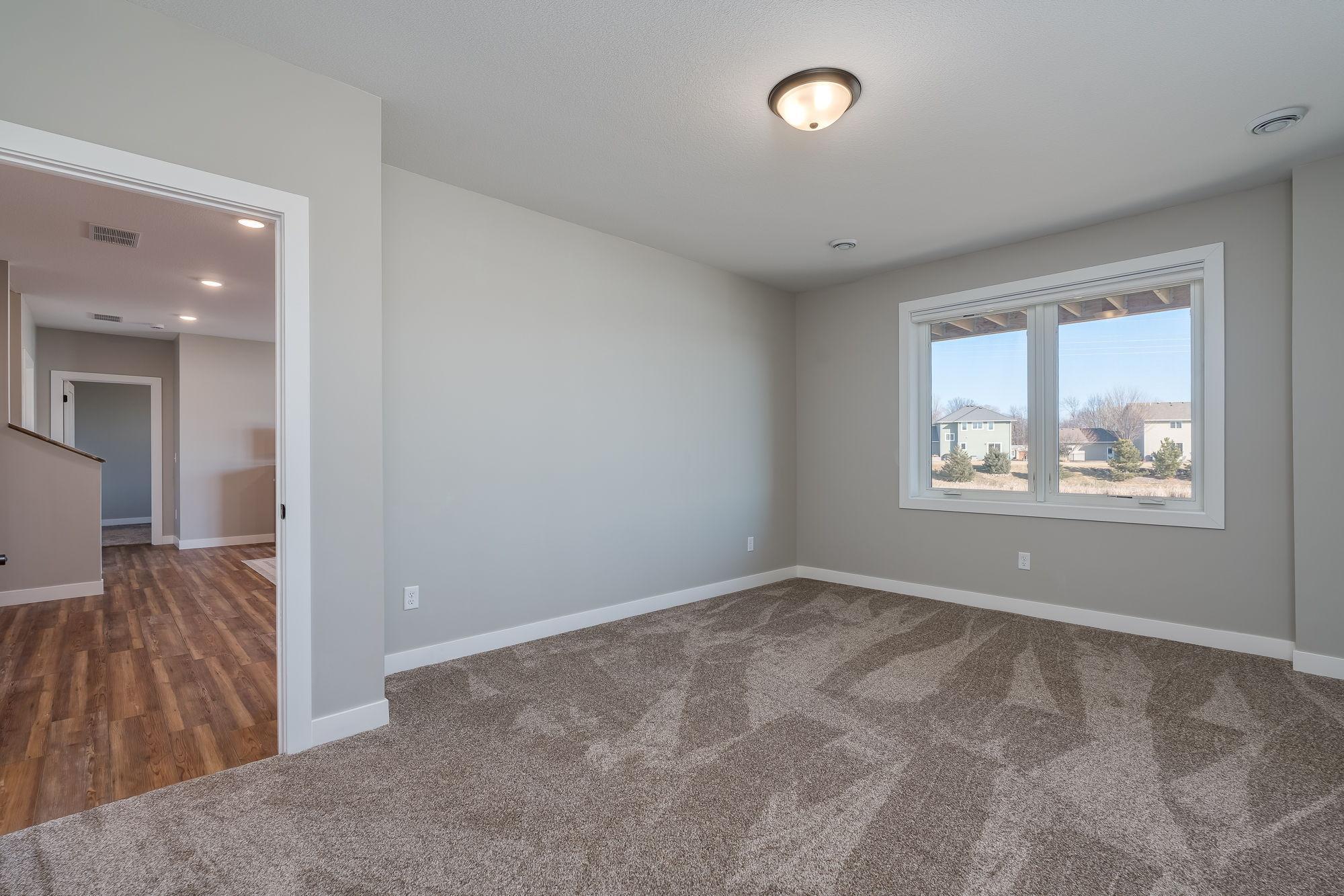 34 North Pointe Court North Mankato, MN 56003 - Photo 28 of 39