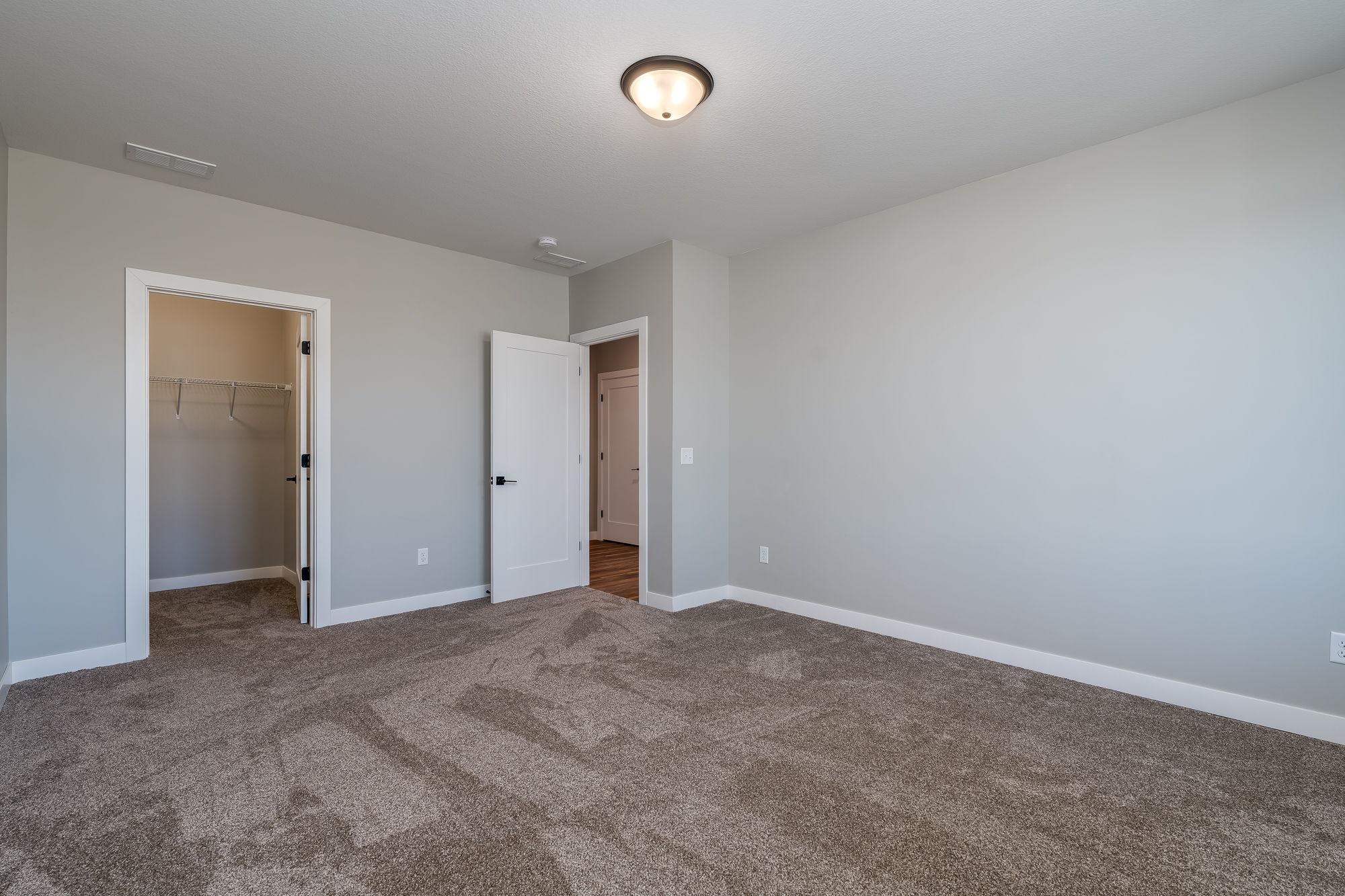 34 North Pointe Court North Mankato, MN 56003 - Photo 29 of 39