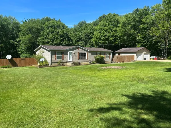 $245,000 | 249 Pioneer Road, Titusville, PA 16354