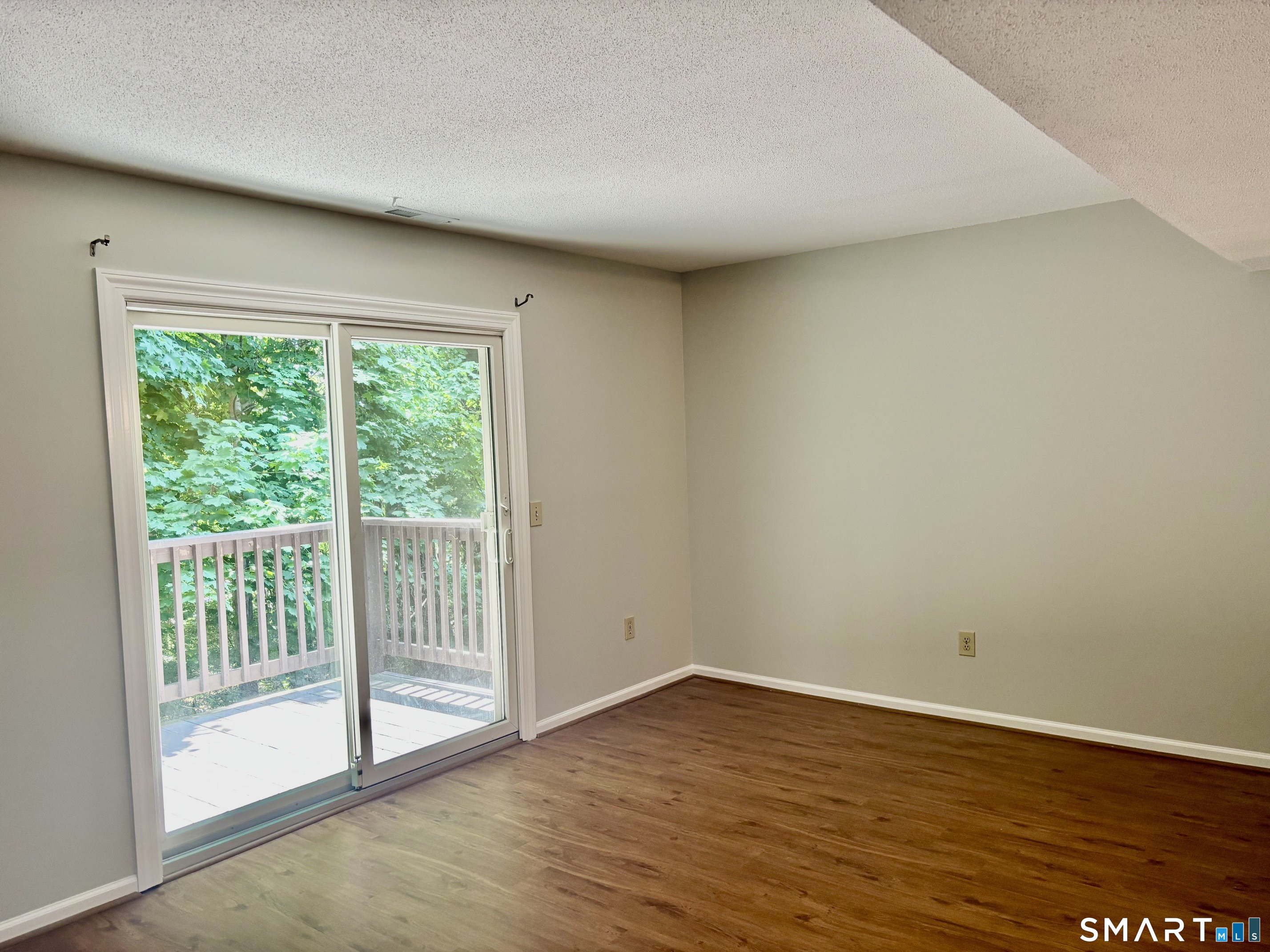 25 Padanaram Road, Unit 77 Danbury, CT 06811 - Photo 11 of 26