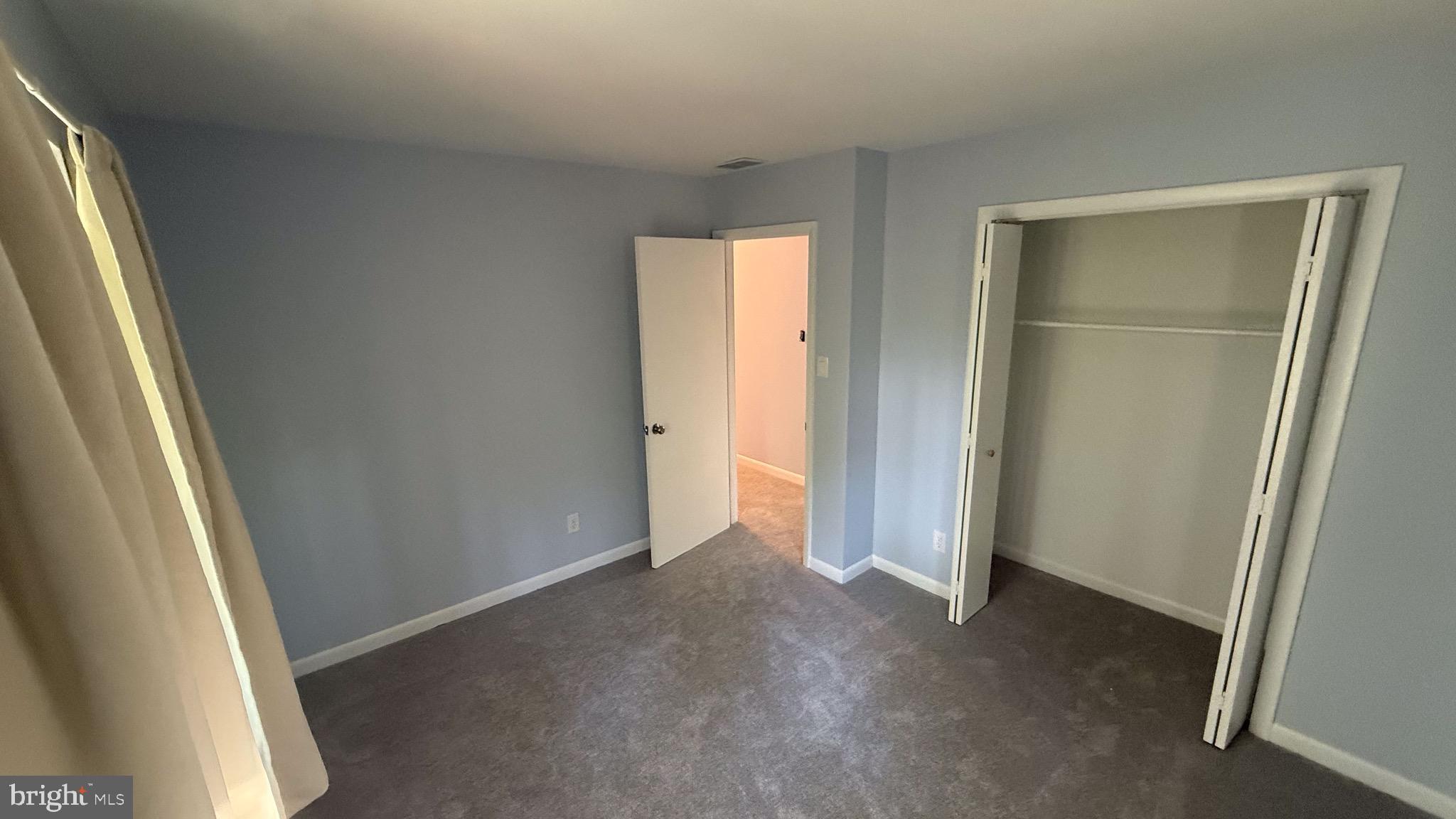 204 Union Mills Road Troy, VA 22974 - Photo 54 of 65