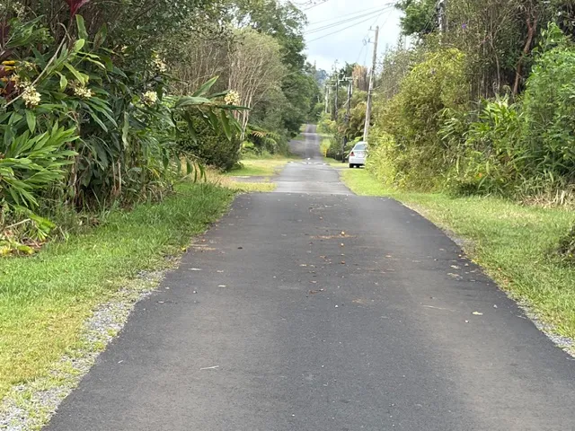 $42,000 | 18-1974 Lot 133 Hapuu Nani Road, Mountain View, HI 96771