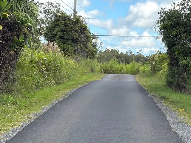 $42,000 | 18-1974 Lot 133 Hapuu Nani Road, Mountain View, HI 96771