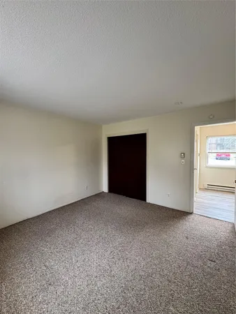 $225,000 | 7 Millholland Drive, Unit L, Fishkill, NY 12524