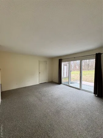 $225,000 | 7 Millholland Drive, Unit L, Fishkill, NY 12524