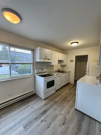 $225,000 | 7 Millholland Drive, Unit L, Fishkill, NY 12524