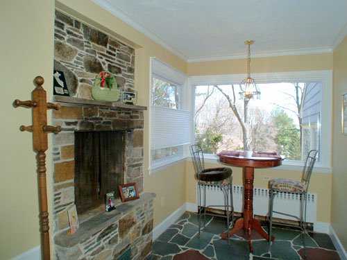 93 Dexterdale Drive Warwick, RI 02886 - Photo 6 of 8 Other.