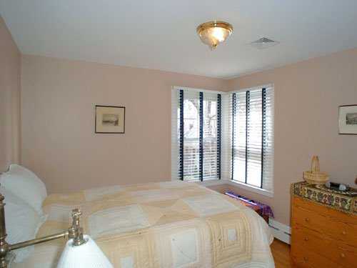 93 Dexterdale Drive Warwick, RI 02886 - Photo 7 of 8 Other.