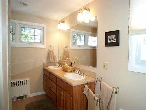 93 Dexterdale Drive Warwick, RI 02886 - Photo 8 of 8 Other.