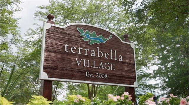 115 Sage Alley Covington, LA 70433 - Photo 3 of 8