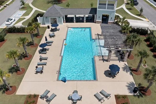 $639,900 | 115 Sage Alley, Covington, LA 70433