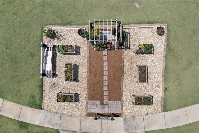 $639,900 | 115 Sage Alley, Covington, LA 70433