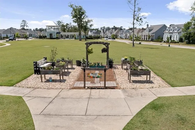 $639,900 | 115 Sage Alley, Covington, LA 70433