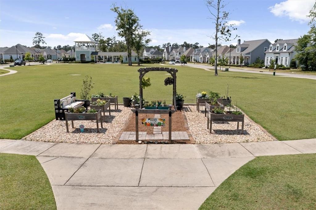 115 Sage Alley Covington, LA 70433 - Photo 7 of 8