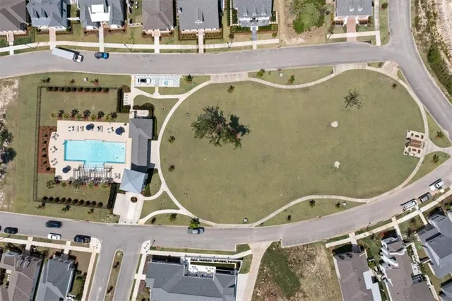 $639,900 | 115 Sage Alley, Covington, LA 70433