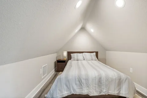 $1,150,000 | 2202 Santa Rita Street, Austin, TX 78702