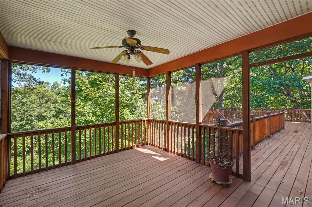 1311 Duke Road Augusta, MO 63332 - Photo 43 of 54