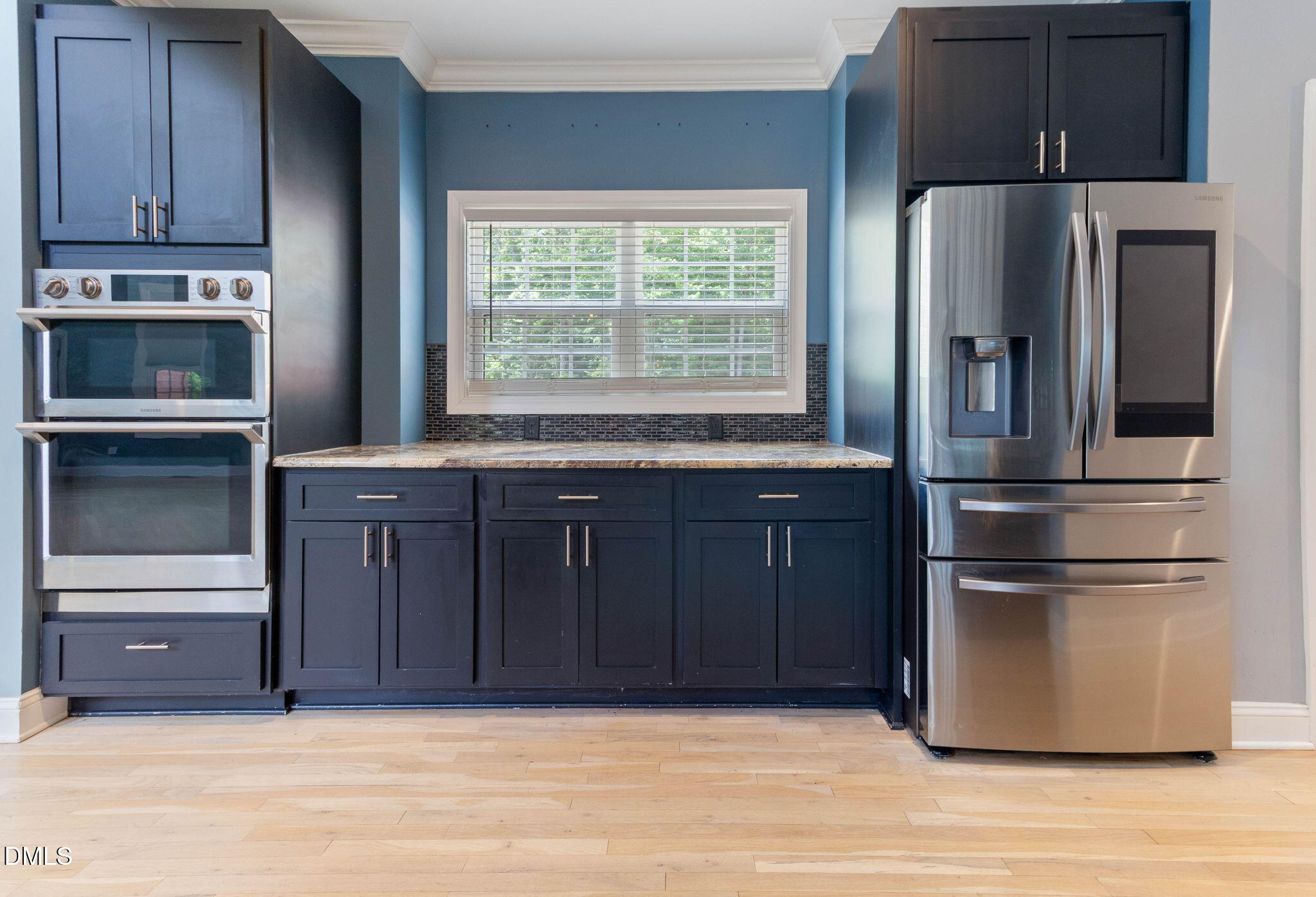 301 Punkin Ridge Lane Winston-Salem, NC 27107 - Photo 27 of 88
