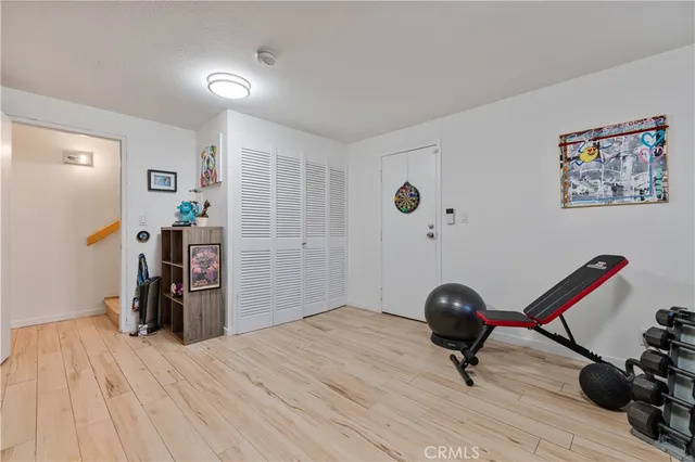 $1,077,000 | 4222 Troost Avenue, Unit 21, Studio City, CA 91604