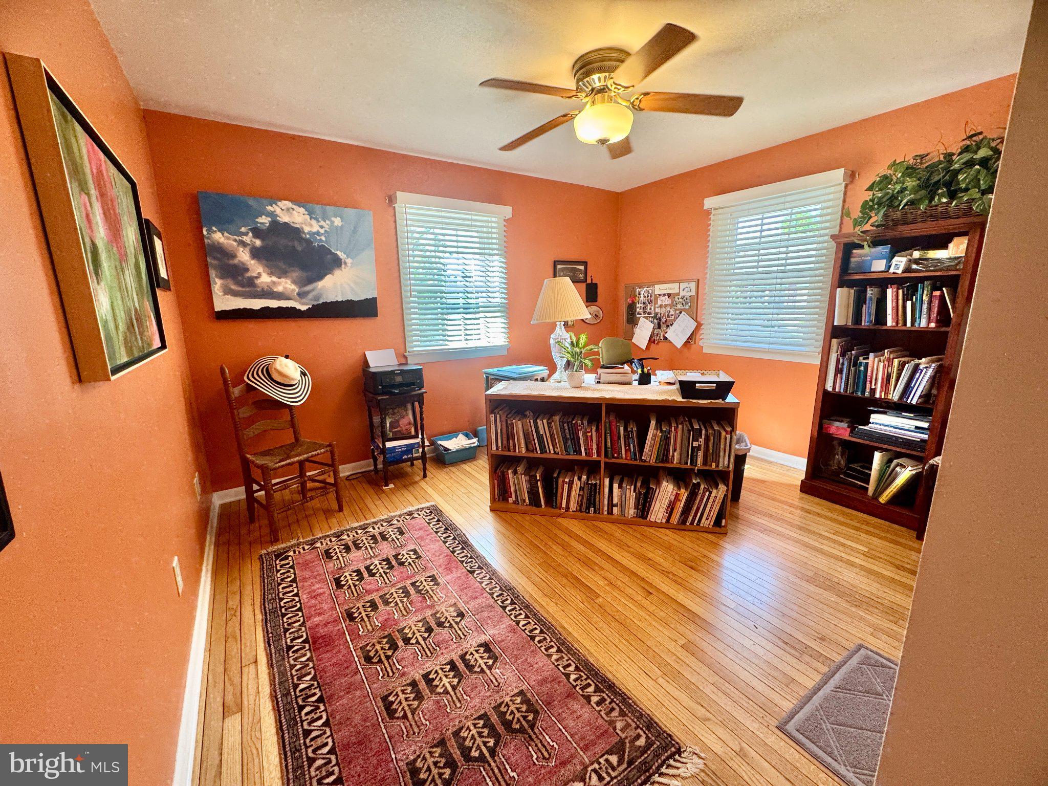 68 Bards Way Pottstown, PA 19464 - Photo 13 of 37