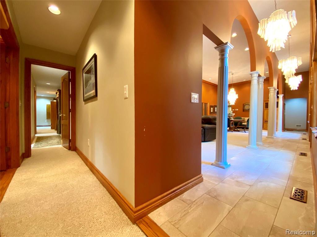 7316 Bryce Road North Street, MI 48049 - Photo 65 of 96