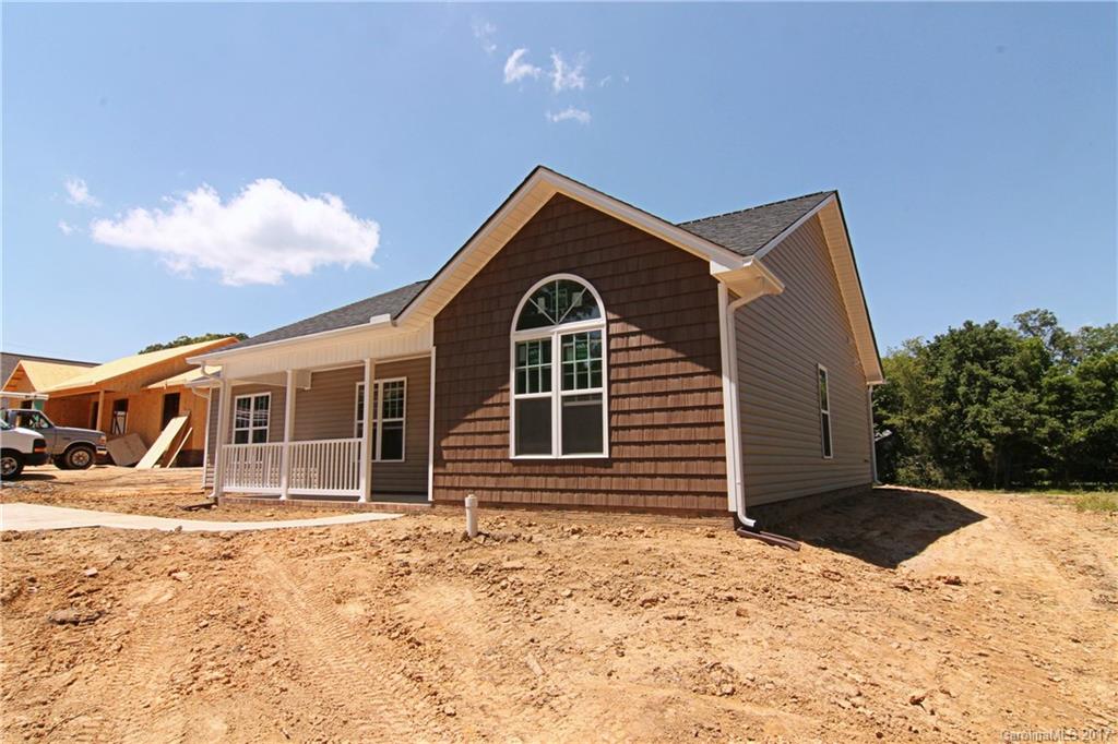 1313 Brantley Road Kannapolis, NC 28083 - Photo 2 of 18 Gallery Image 2
