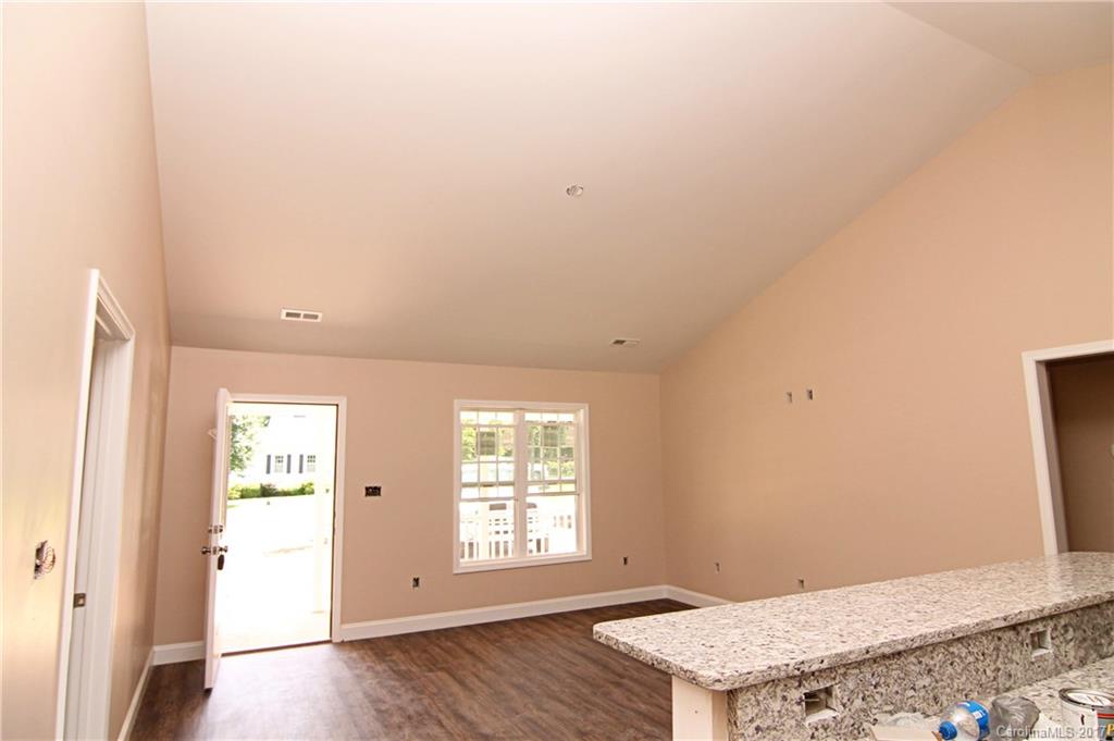1313 Brantley Road Kannapolis, NC 28083 - Photo 11 of 18 Gallery Image 11